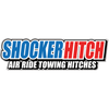 Shocker Hitch